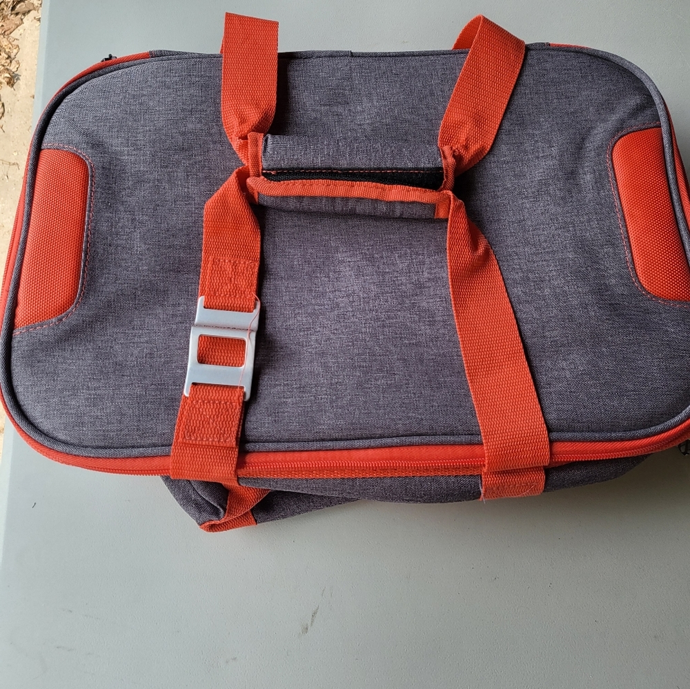 Clevermade cooler